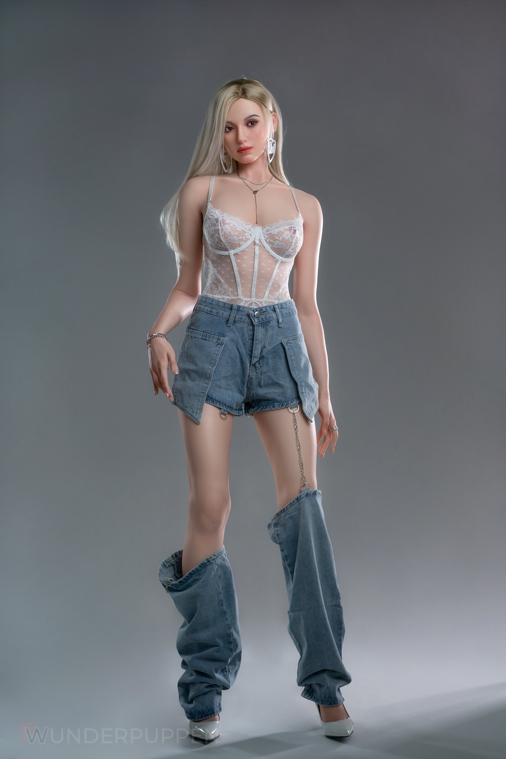 Zeina - Zelex Inspiration 175cm – Bild 3