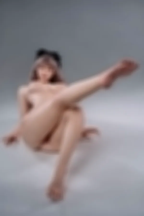 Eva - Zelex Inspiration 170cm – Bild 14