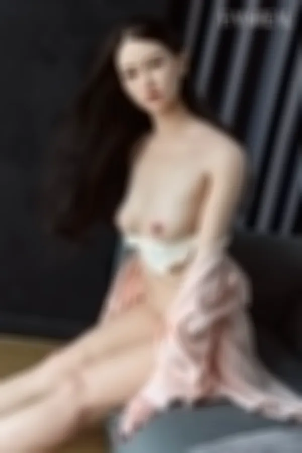 Jing - Fanreal 163cm