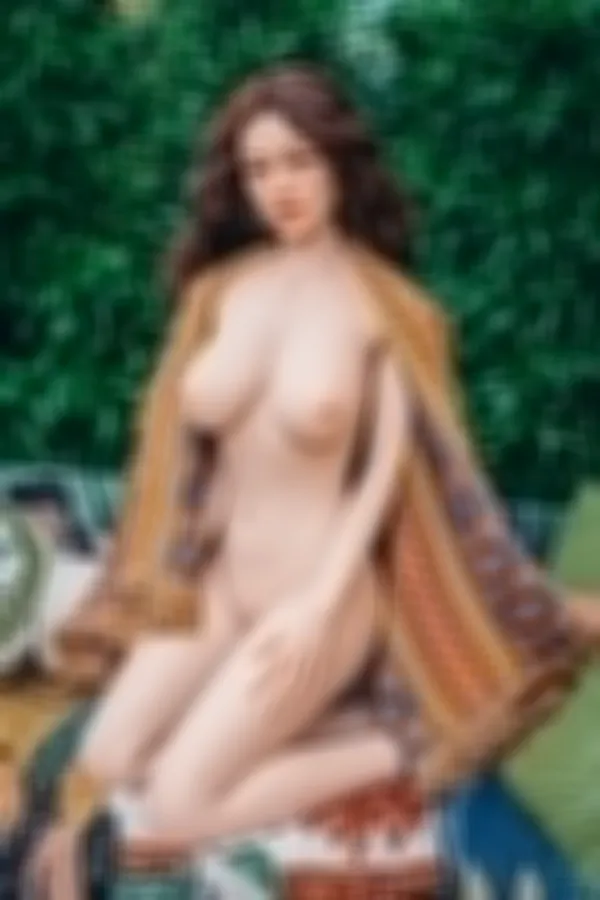 Pamela - Starpery 171cm D – Bild 20