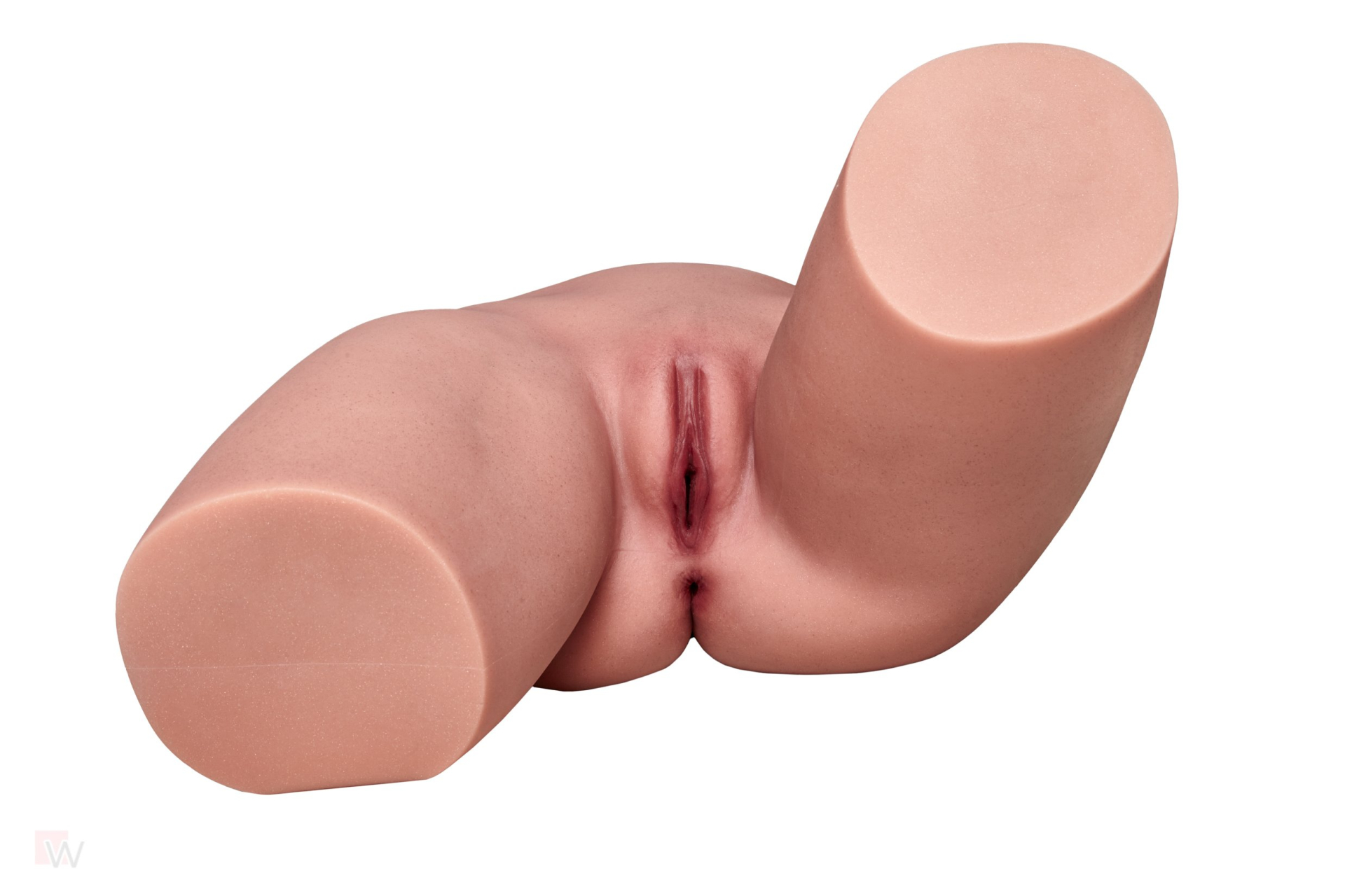 CLM - RS-1 Torso Hintern – Bild 32