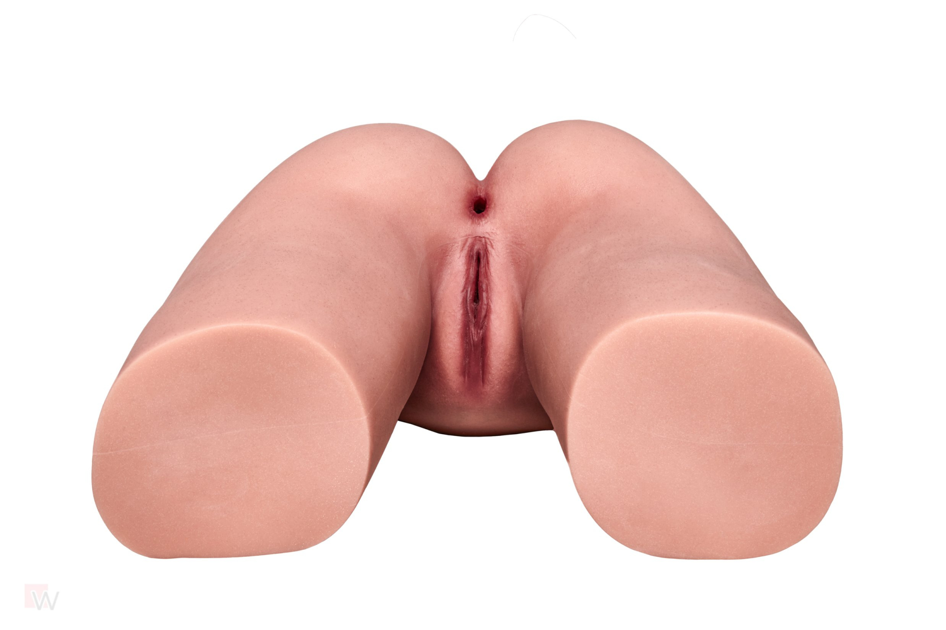 CLM - RS-1 Torso Hintern – Bild 27