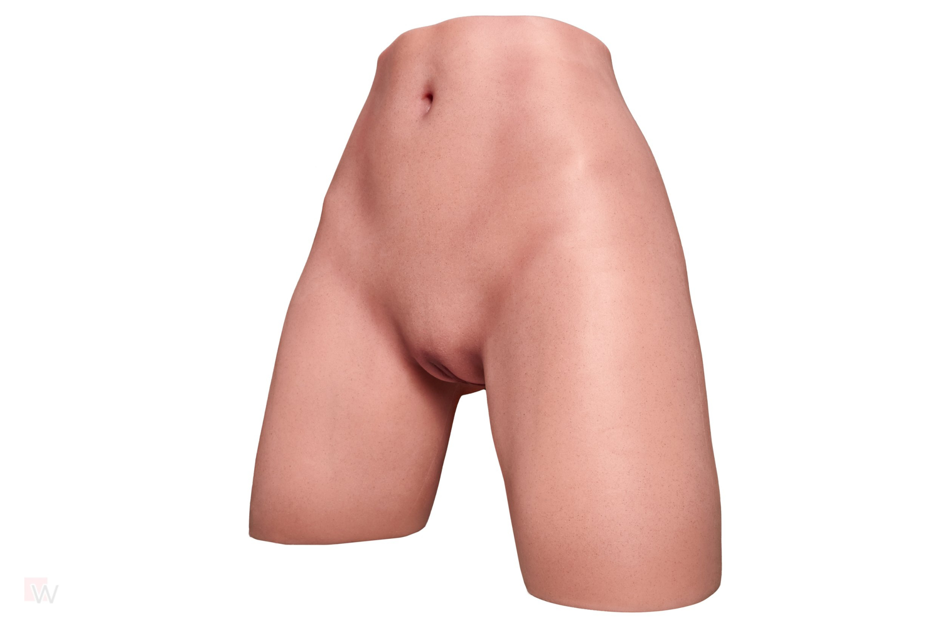 CLM - RS-1 Torso Hintern – Bild 22