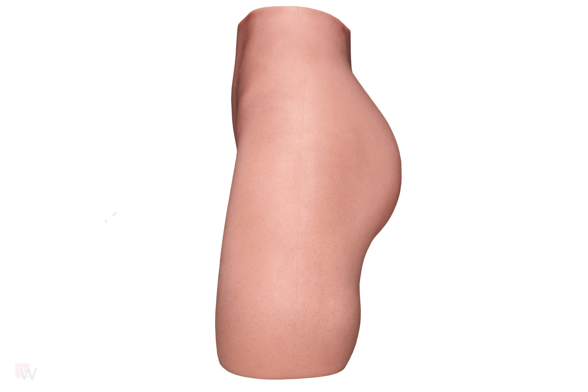 CLM - RS-1 Torso Hintern – Bild 23