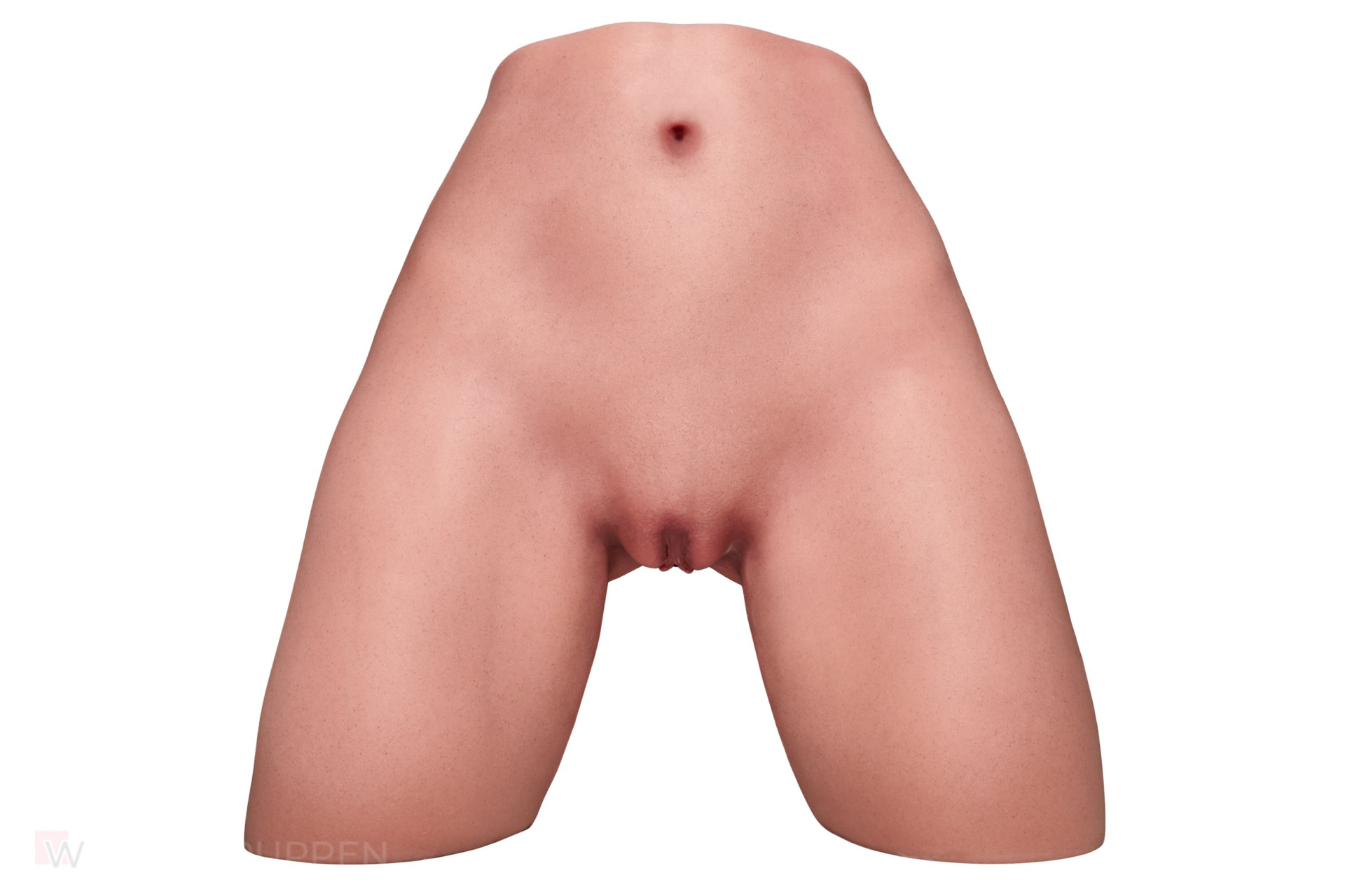 CLM - RS-1 Torso Hintern – Bild 21