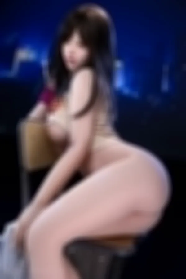 Kimmy - Aibei 157cm – Bild 14