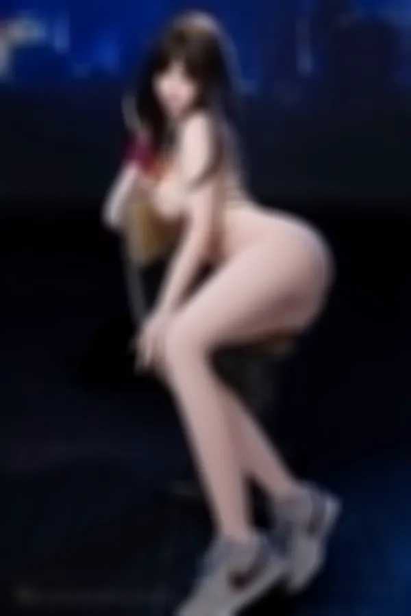 Kimmy - Aibei 157cm – Bild 13