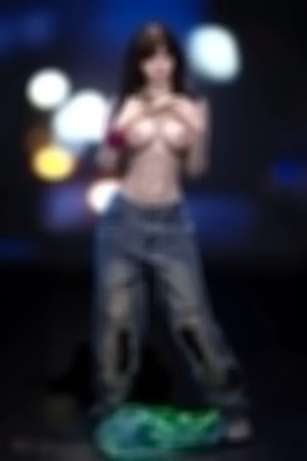 Kimmy - Aibei 157cm – Bild 19