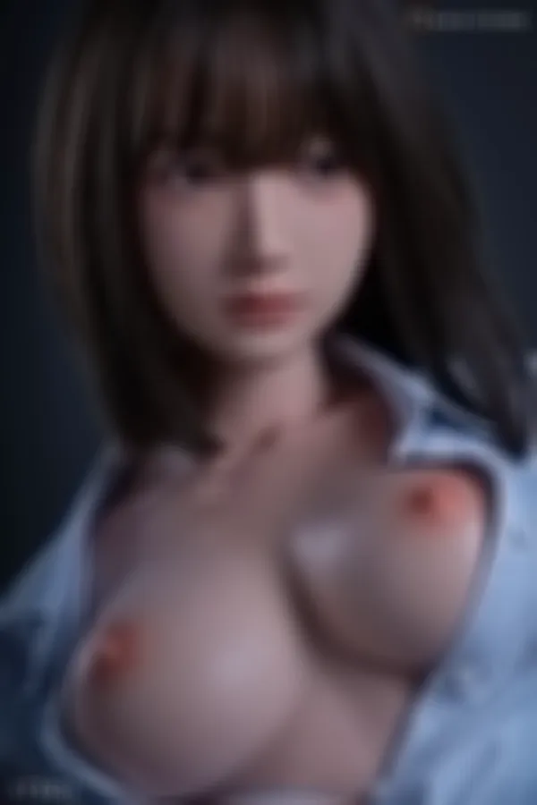 Asumi - XT Doll Hybrid 157cm D – Bild 16