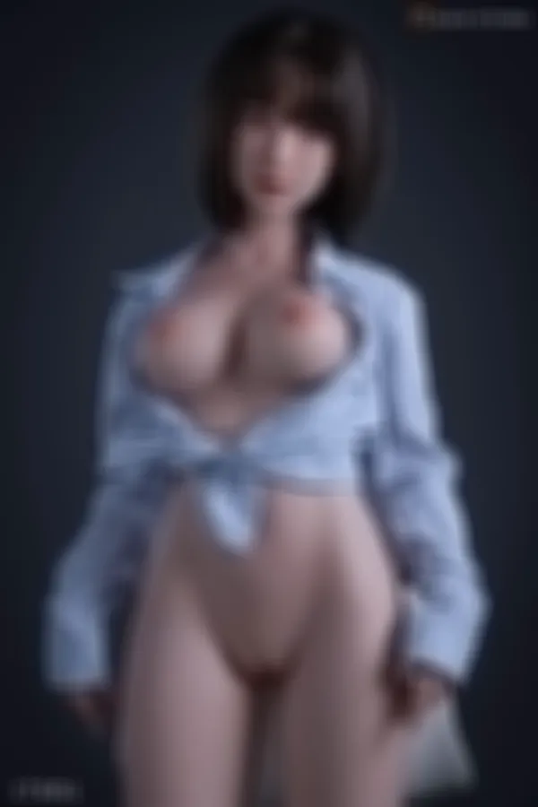 Asumi - XT Doll Hybrid 157cm D – Bild 13