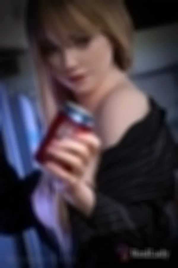 Layla - Real Lady 170cm – Bild 12