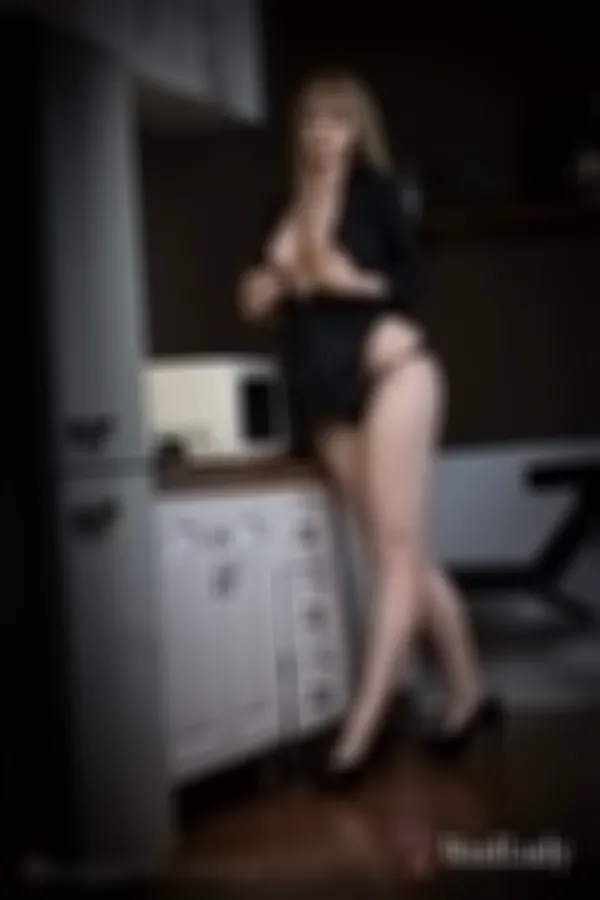 Layla - Real Lady 170cm – Bild 10