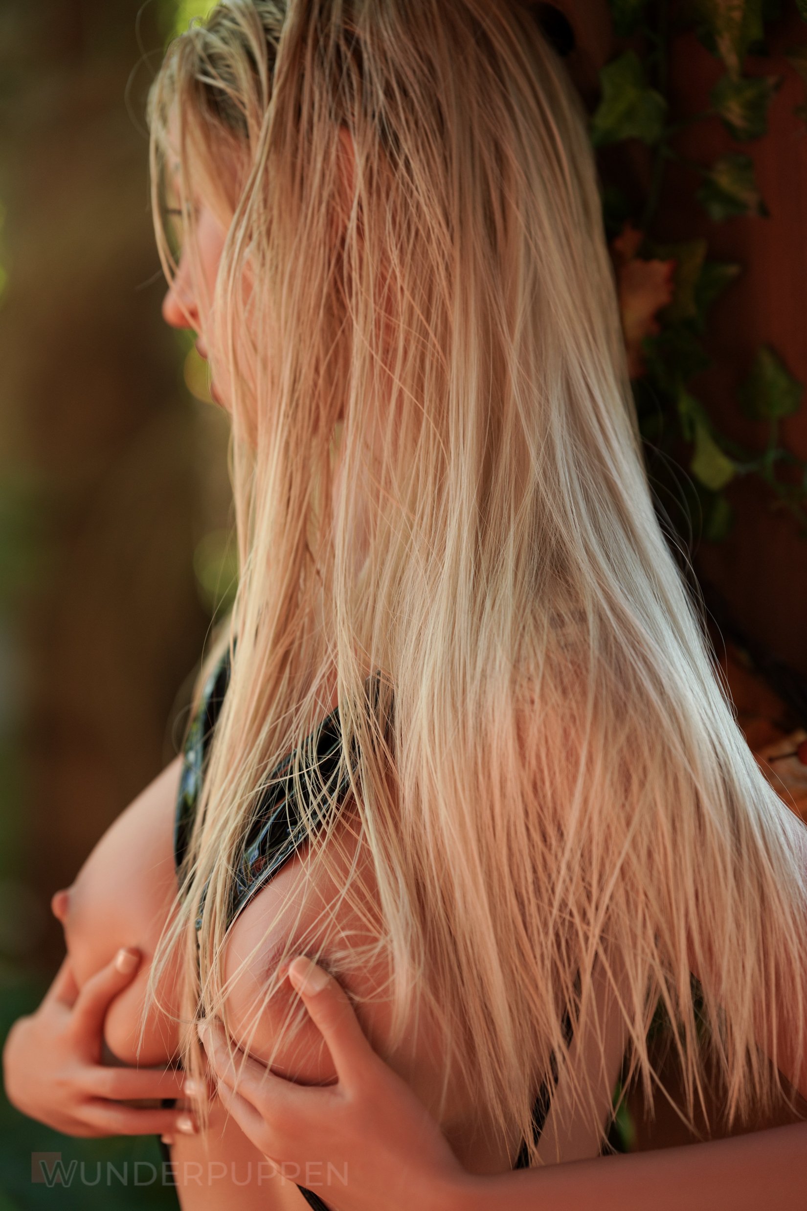 Kayleigh - Zelex SLE 172cm E – Bild 8