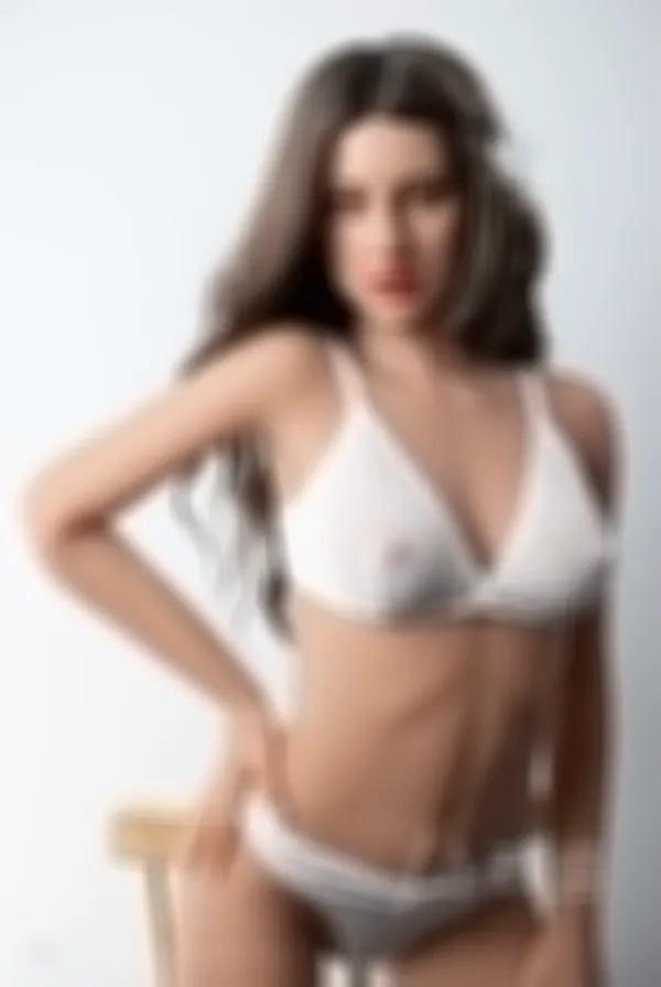 Gina - Jiusheng Hybrid 160cm D – Bild 5