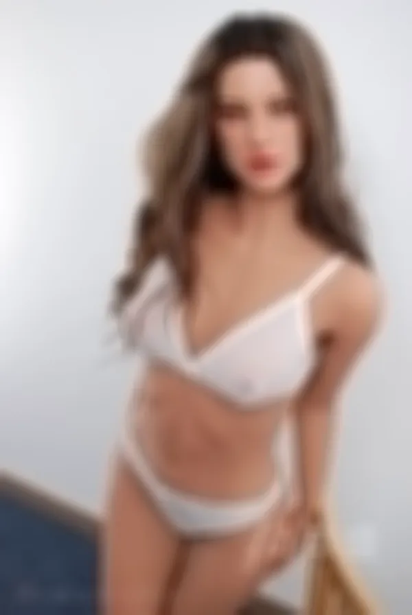 Gina - Jiusheng Hybrid 160cm D – Bild 3