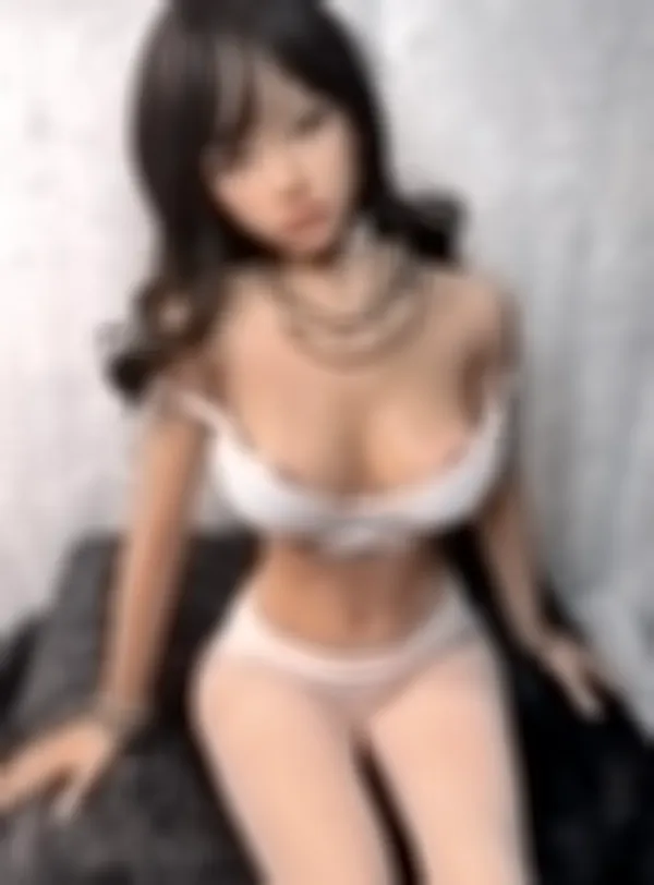 Mia - Jiusheng 148cm B