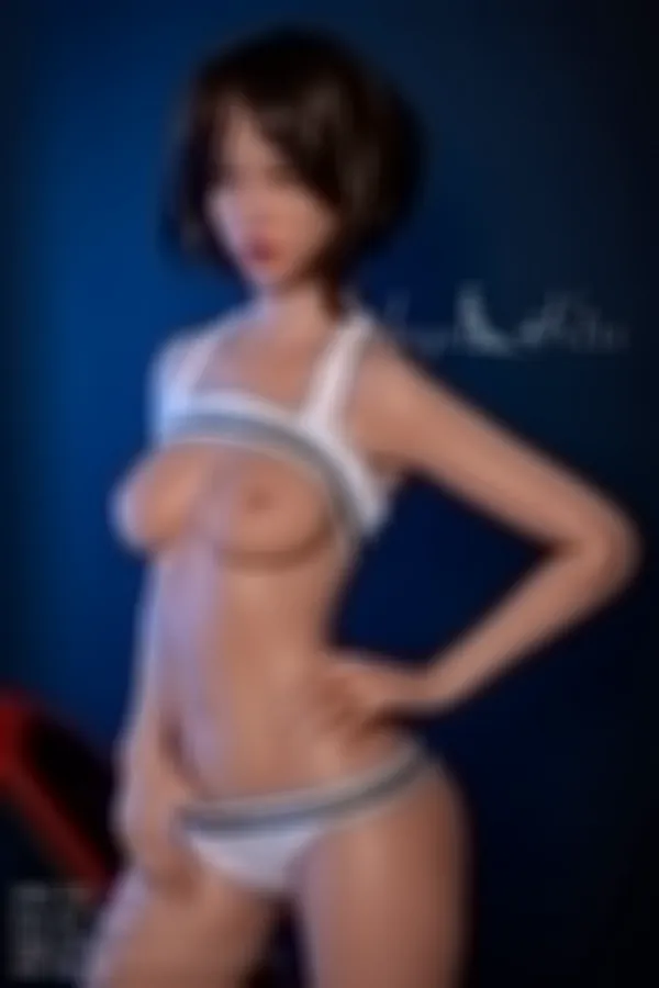 Leoni - Angel Kiss 162cm – Bild 16