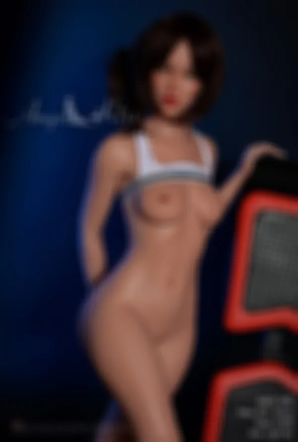 Leoni - Angel Kiss 162cm – Bild 15