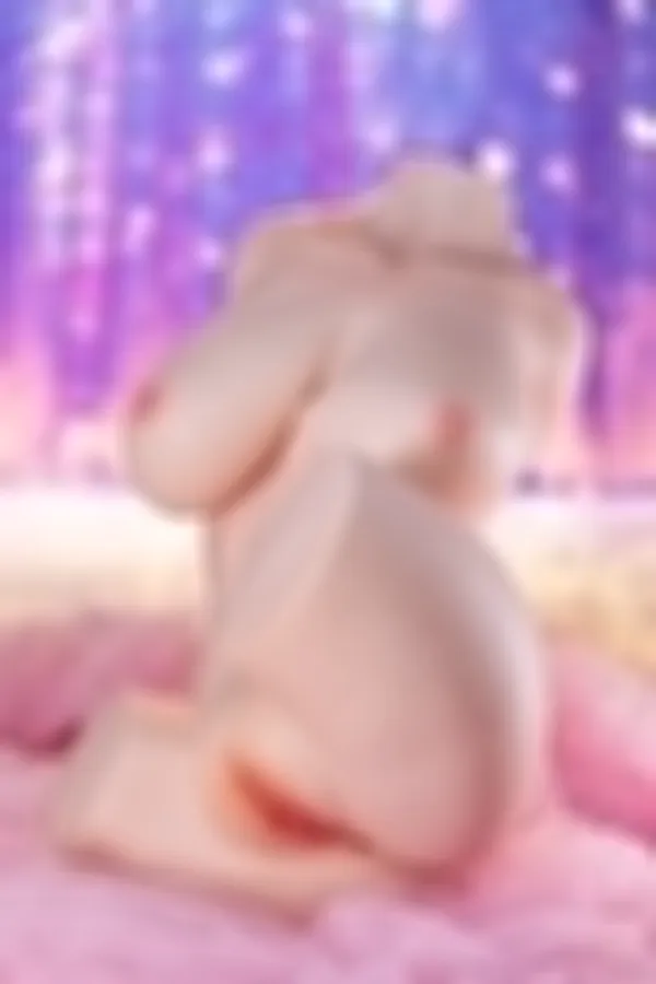 Sex Doll Torso Hannah – Bild 6