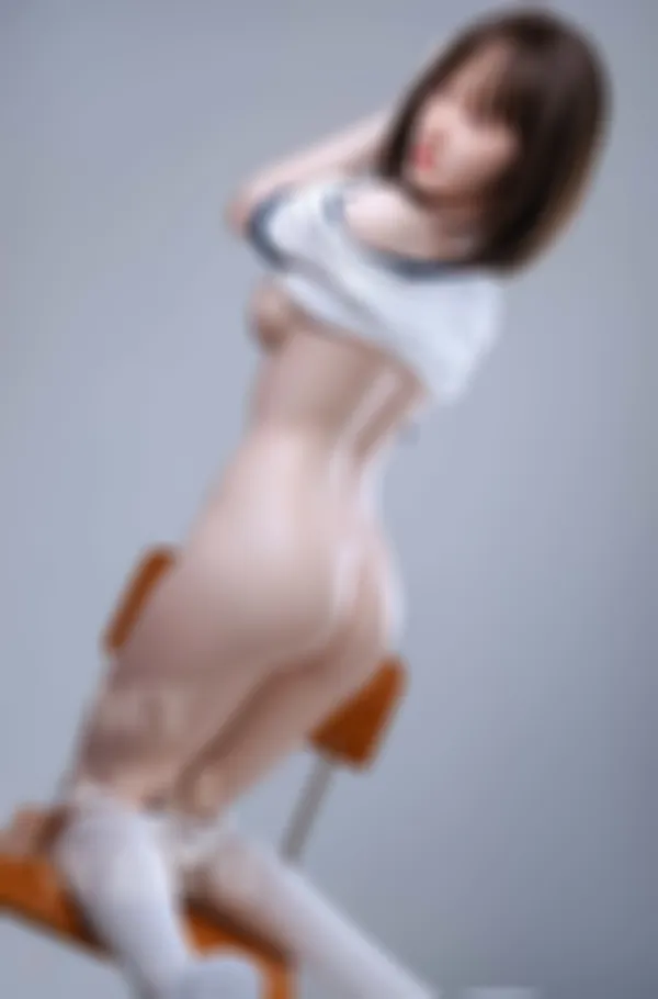 Betty - Jiusheng MLW 148cm B – Bild 18