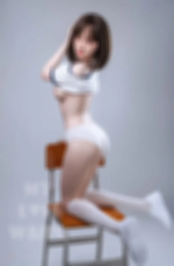 Betty - Jiusheng MLW 148cm B – Bild 16
