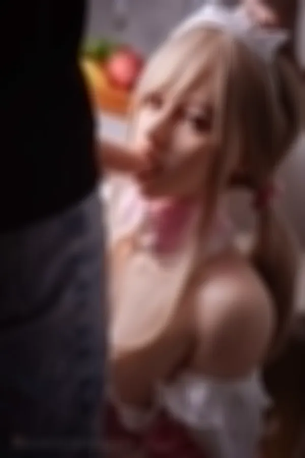 Lily - Jiusheng 160cm E – Bild 8