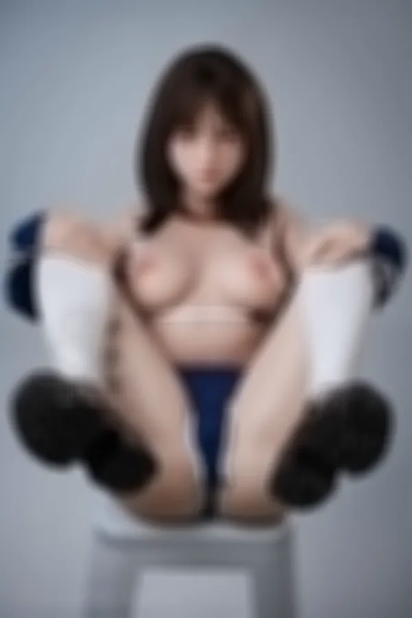 Yuuki - SE Doll Pro 160cm C – Bild 16