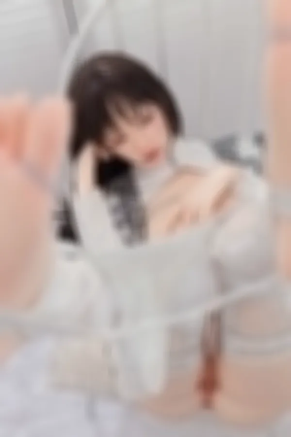 Ayaka - Jiusheng 158cm D – Bild 26