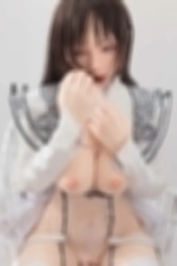 Ayaka - Jiusheng 158cm D – Bild 23