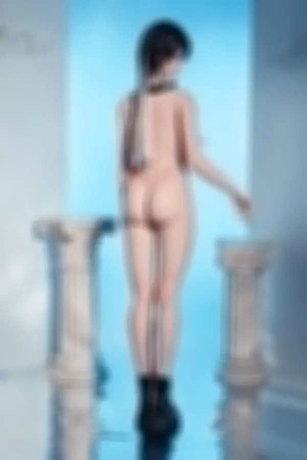 Cyrtenthera - 2.1 Bezlya 163cm – Bild 31