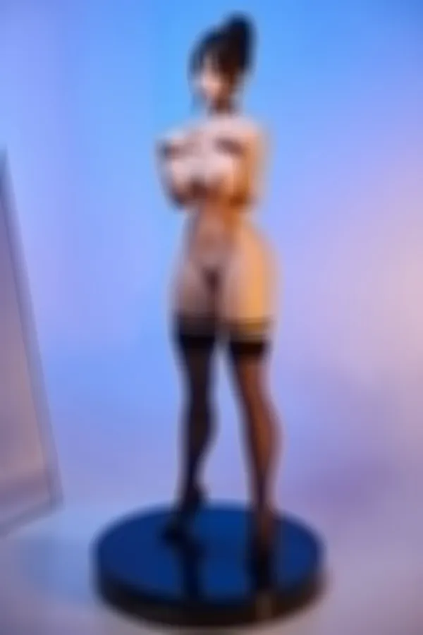 Cyrtenthera - 2.2 Bezlya 161cm – Bild 26