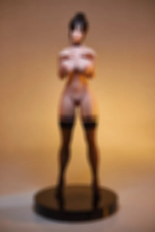 Cyrtenthera - 2.2 Bezlya 161cm – Bild 27