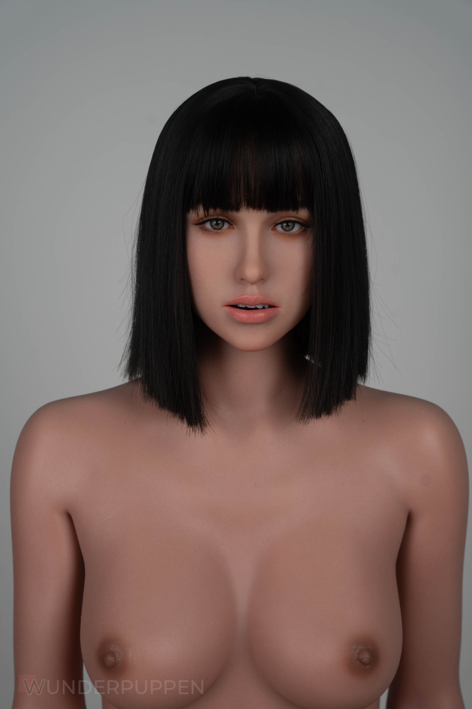 Amanda - Zelex Inspiration 170cm – Bild 19
