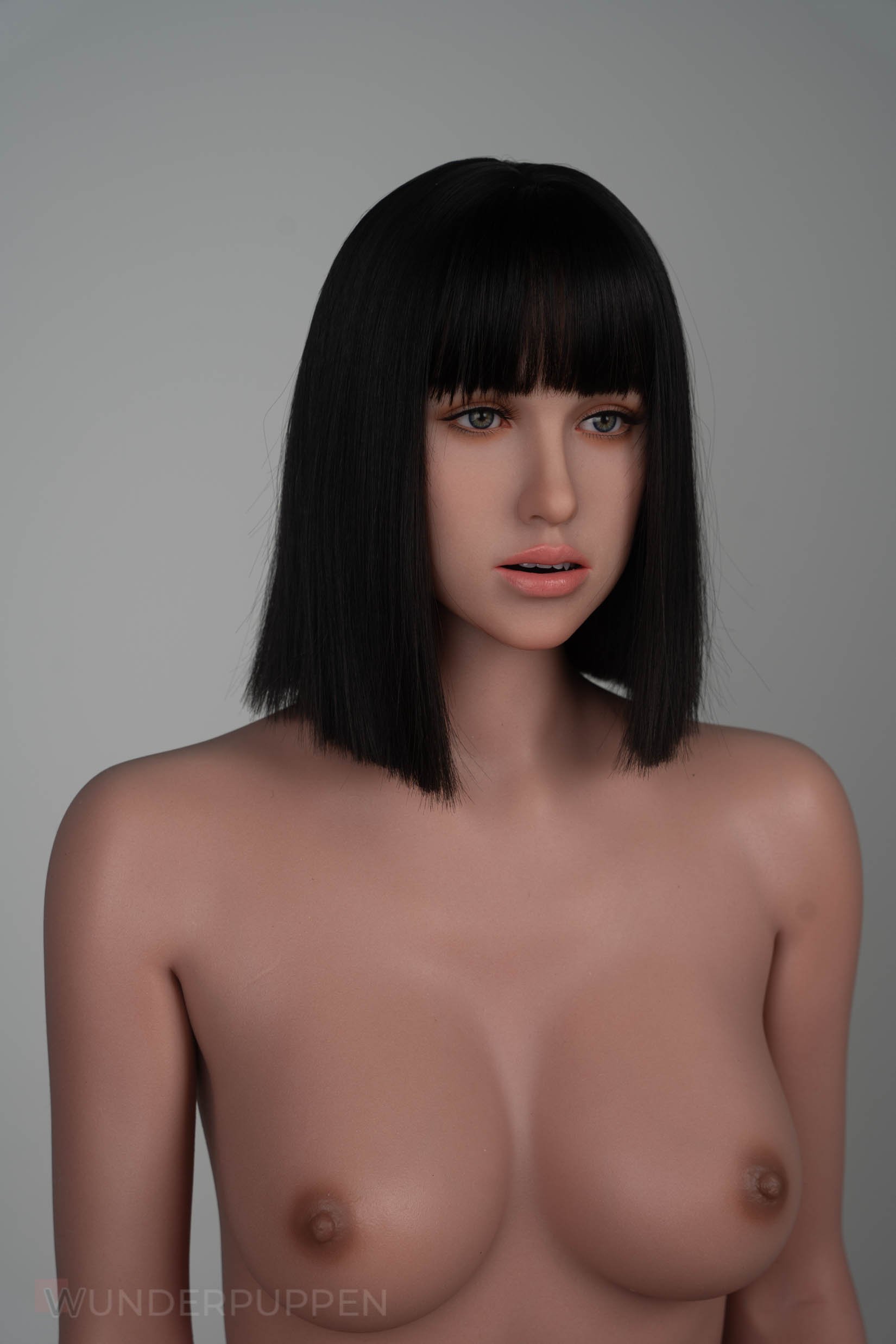Amanda - Zelex Inspiration 170cm – Bild 18