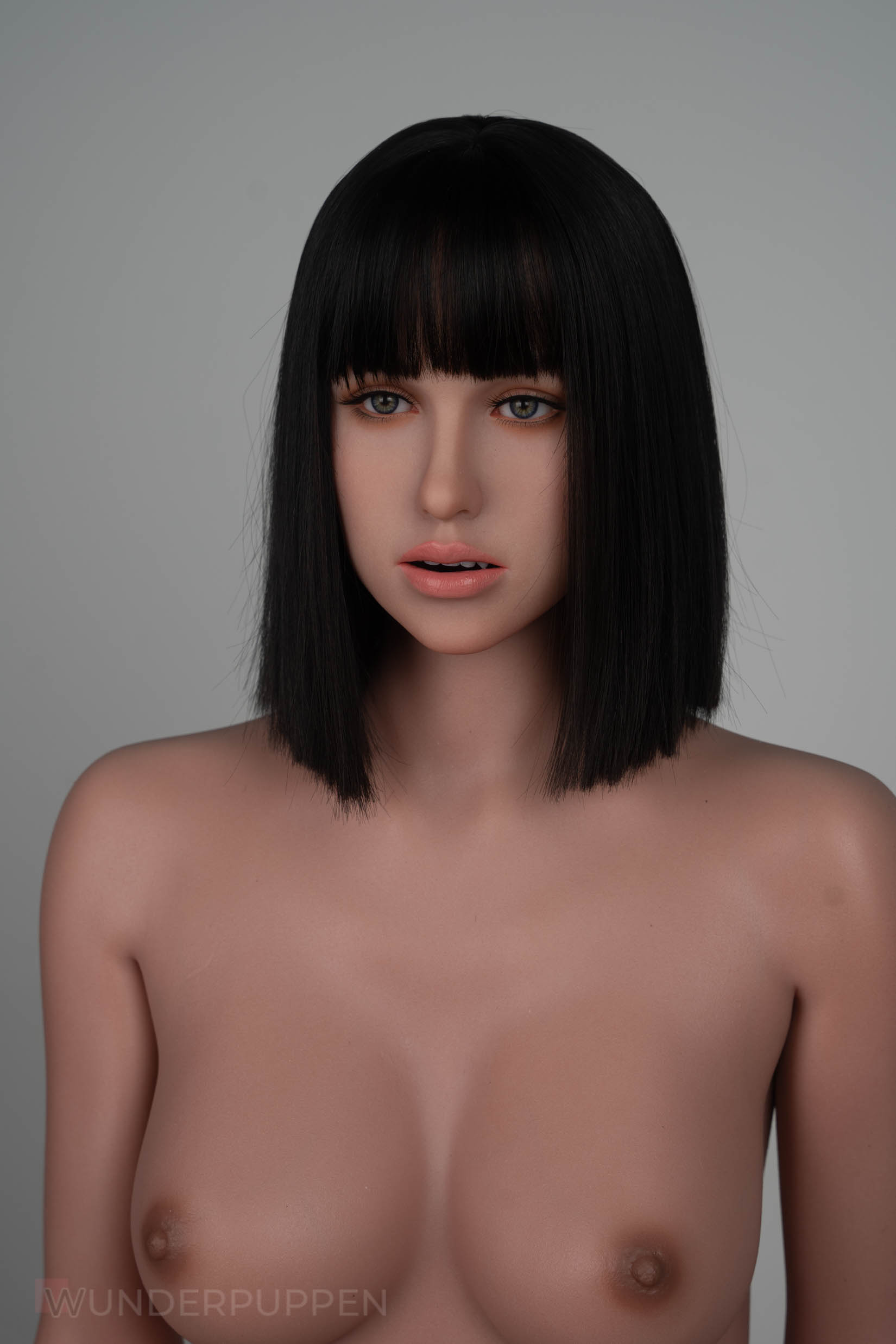 Amanda - Zelex Inspiration 170cm – Bild 17