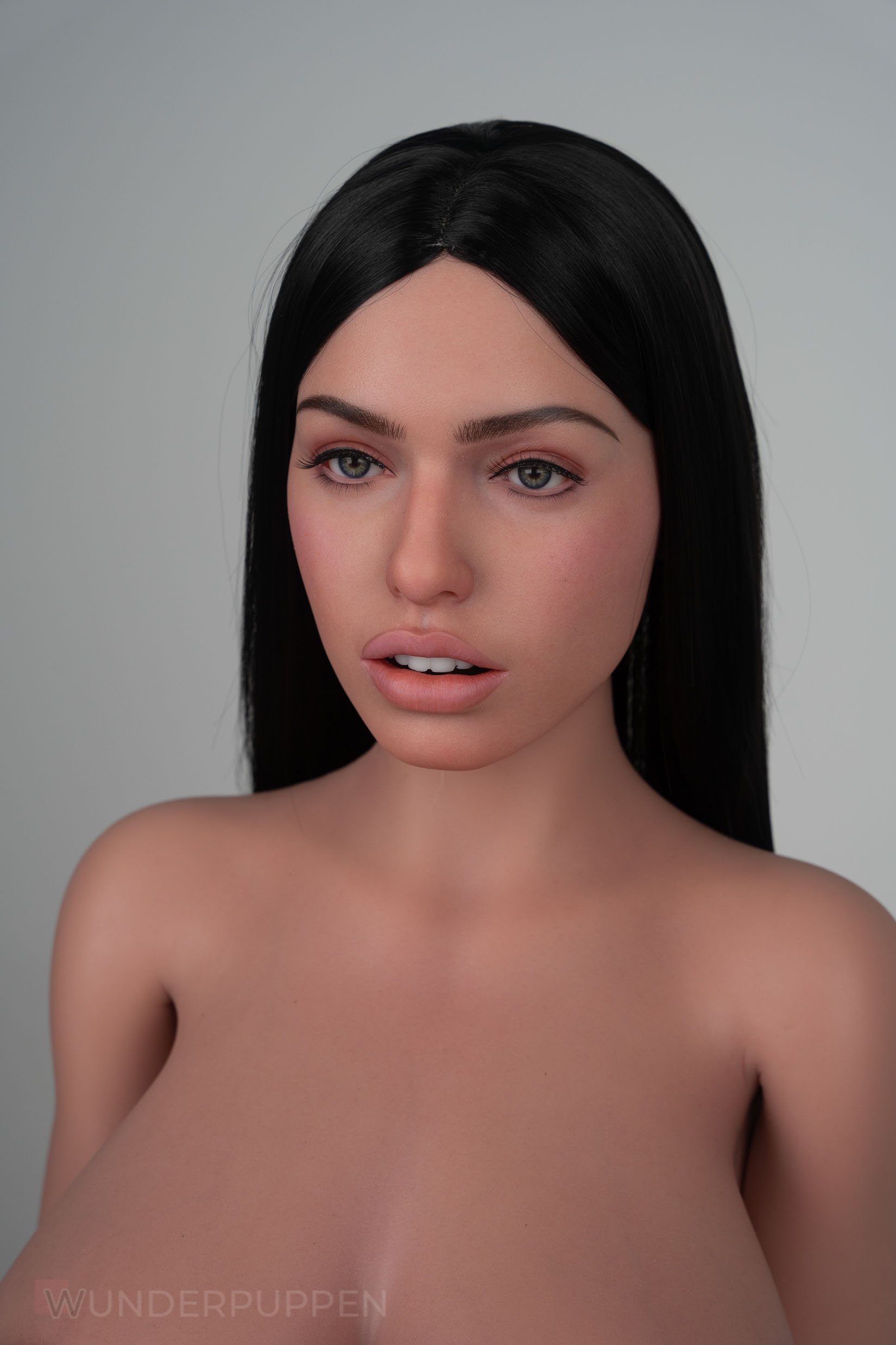 Jenna - Zelex SLE 166cm K – Bild 24
