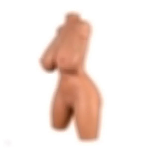 Sex Doll Torso Vanessa – Bild 4