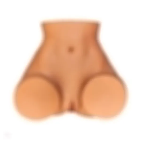 Sex Doll Torso Sabrina – Bild 3