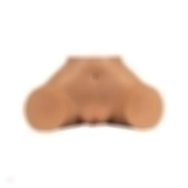 Sex Doll Torso Naomi