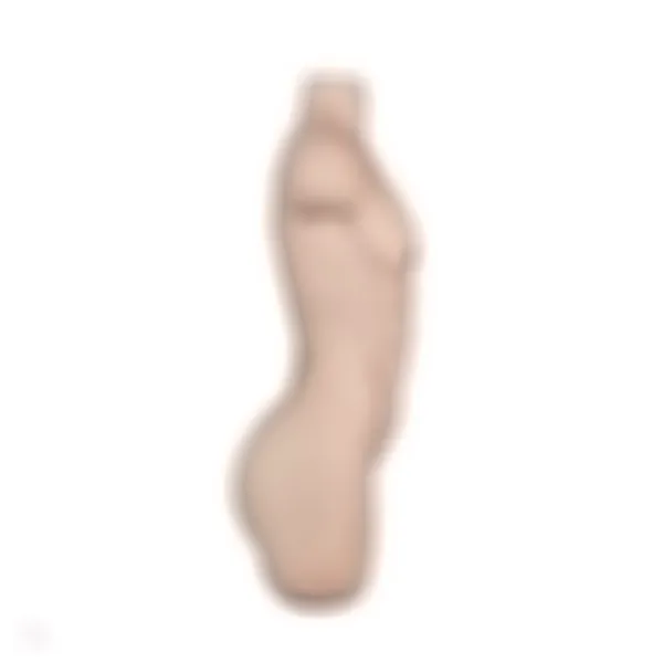 Sex Doll Torso Chris – Bild 7