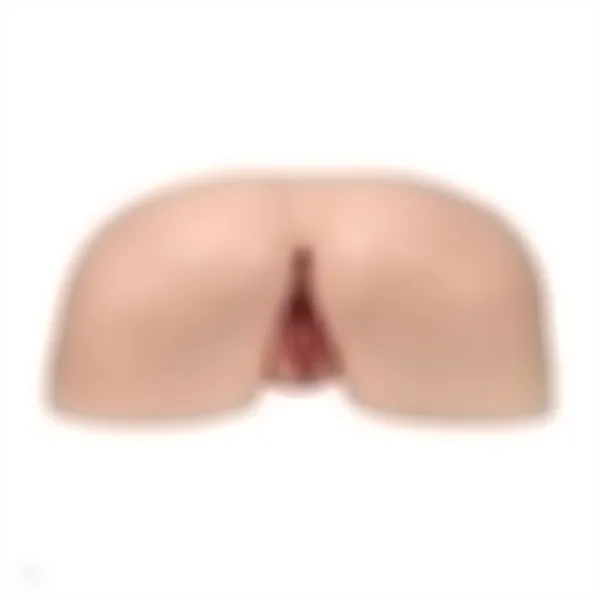 Sex Doll Torso Caroline