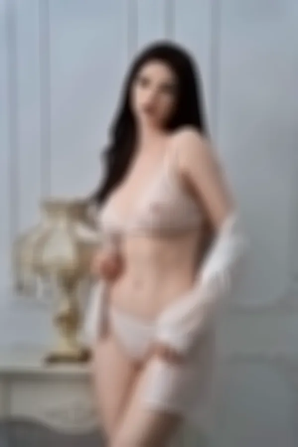 Ella - Zelex Inspiration 175cm – Bild 15