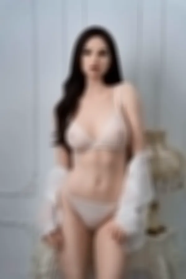 Ella - Zelex Inspiration 175cm – Bild 10