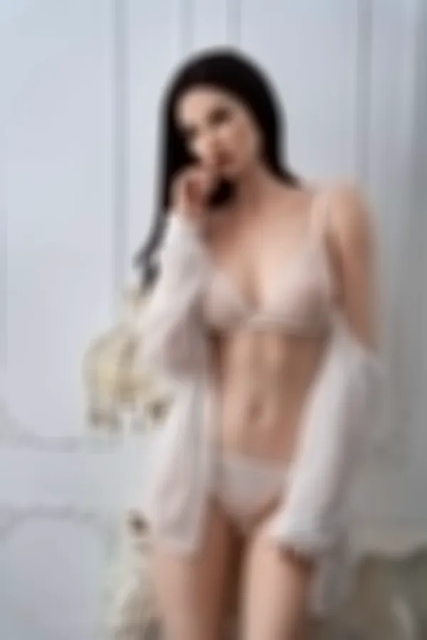 Ella - Zelex Inspiration 175cm – Bild 11