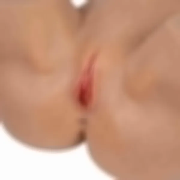 Candice 2.0: 18.9kg Leben große Strand Mädchen Sex Puppe – Bild 10
