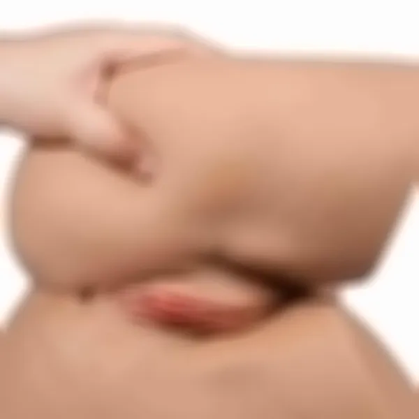 Candice 2.0: 18.9kg Leben große Strand Mädchen Sex Puppe – Bild 8