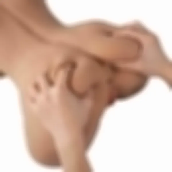 Candice 2.0: 18.9kg Leben große Strand Mädchen Sex Puppe – Bild 9