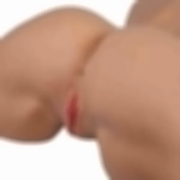 Candice 2.0: 18.9kg Leben große Strand Mädchen Sex Puppe – Bild 5