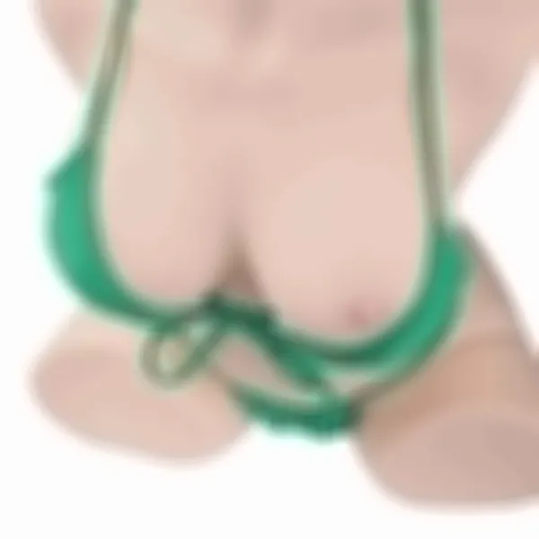 Candice 2.0: 18.9kg Leben große Strand Mädchen Sex Puppe – Bild 8
