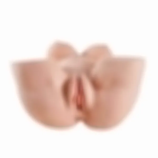 Scarlett: 7kg Niedliche Sexpuppe – Bild 10